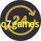 24/7