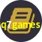 Member