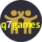 Affiliates