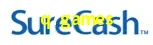 Payment Method