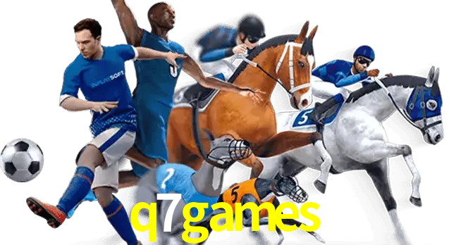q7games