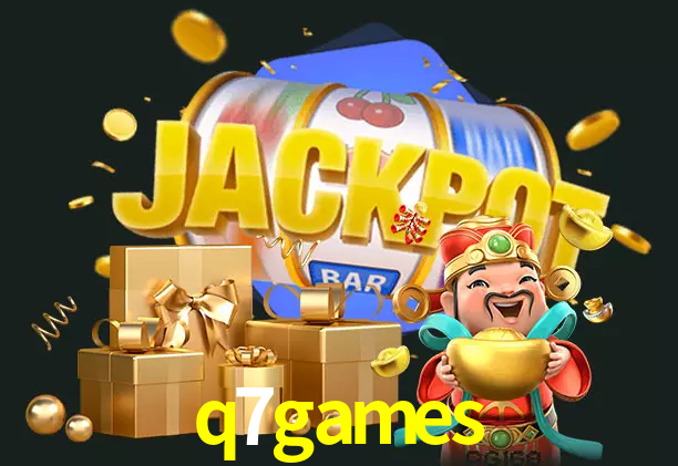 q7games bet