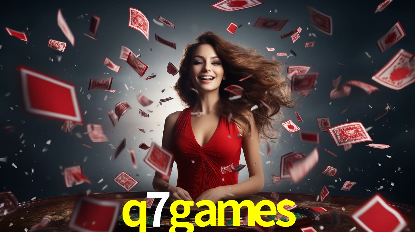Dragon Tiger - Jogo Rápido ao Vivo