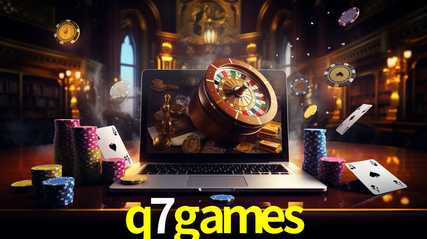 Mega Ball ao Vivo - Bingo + Loteria