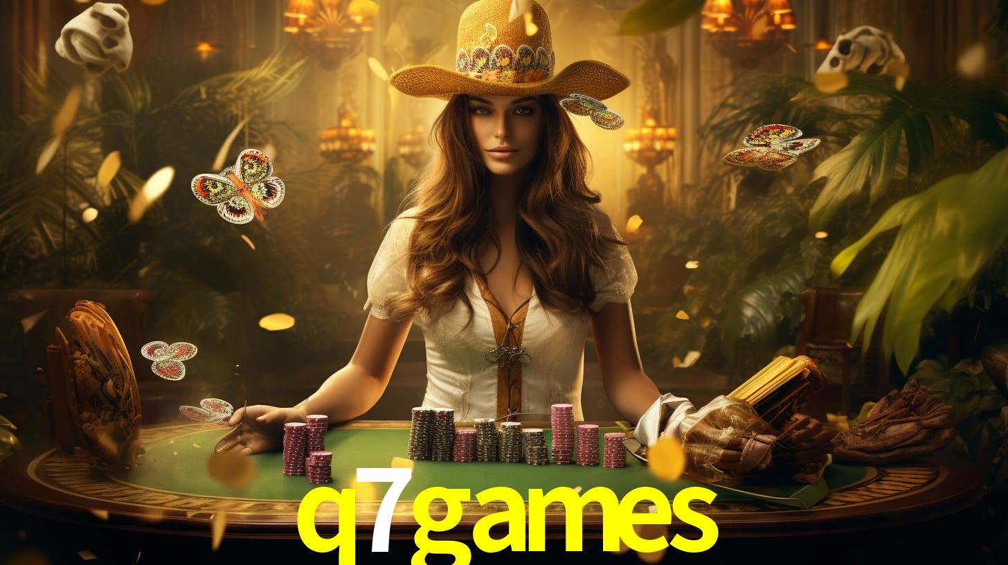 Poker ao Vivo - Caribbean Stud