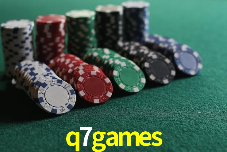 Torneio Semanal