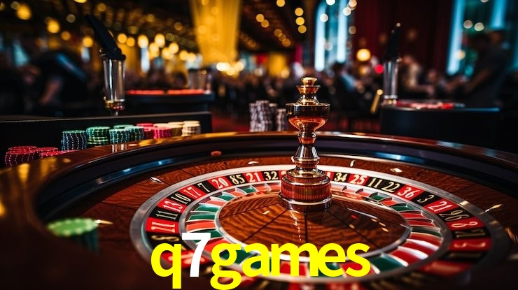 Fortune Rabbit Slot - RTP 97.1%