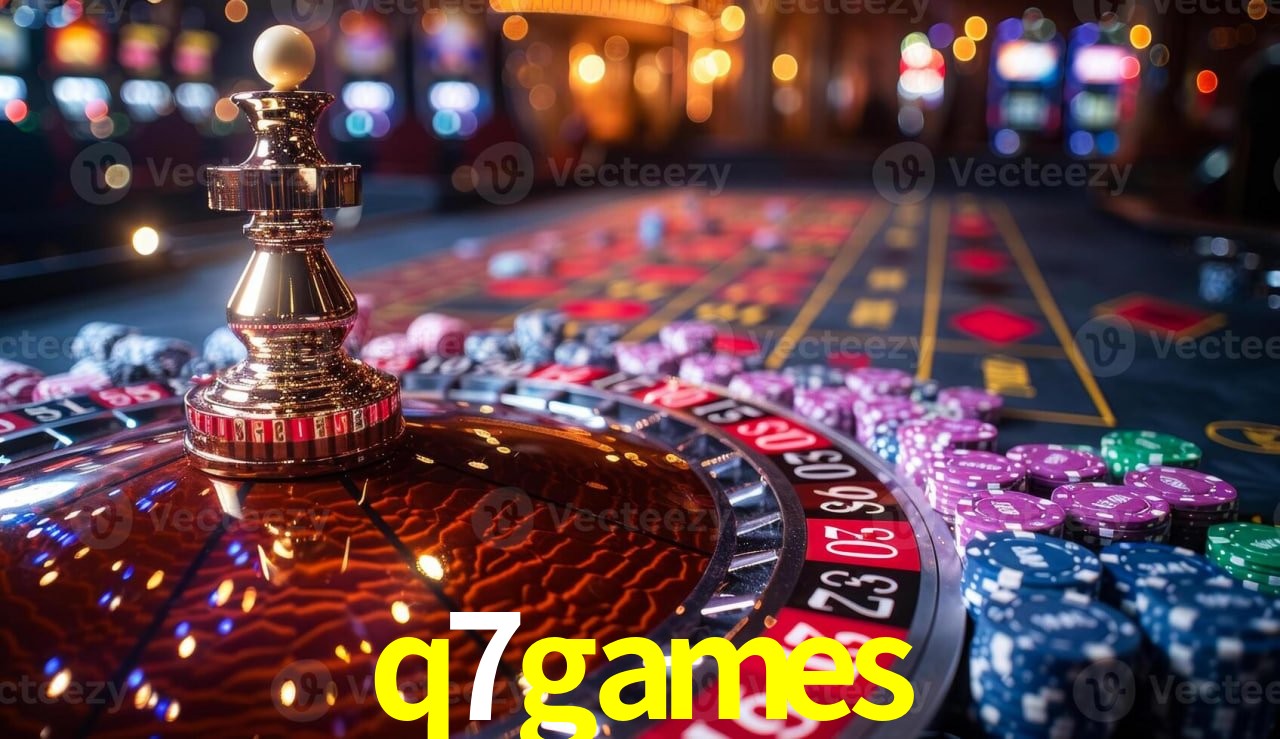 Fortune Tiger Slot - RTP 96.8%