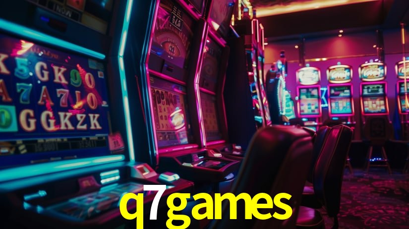 Gates of Olympus Slot - RTP 96.5%
