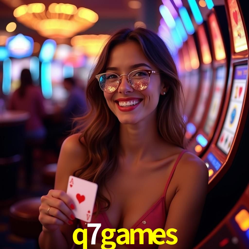 Slot Gates of Olympus · vitória em rodada