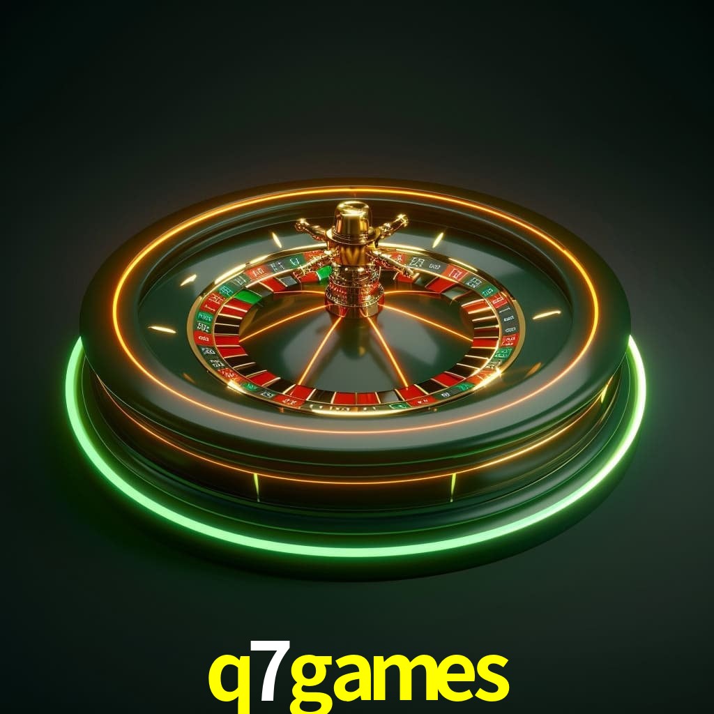 Mesa de blackjack ao vivo · vitória do jogador