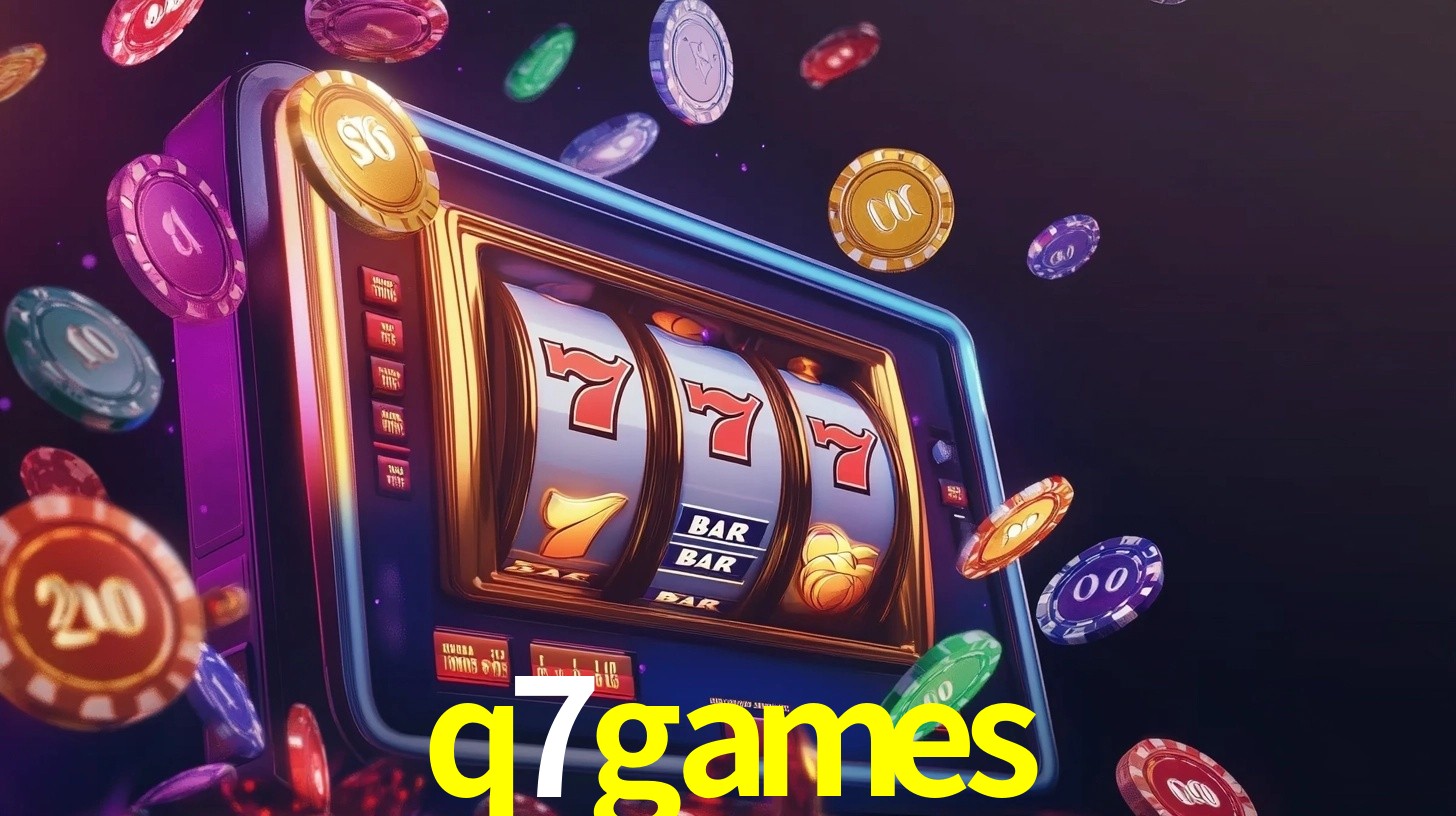 Blackjack ao Vivo - RTP 99.5%