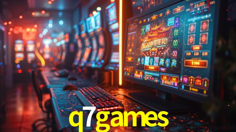 q7games