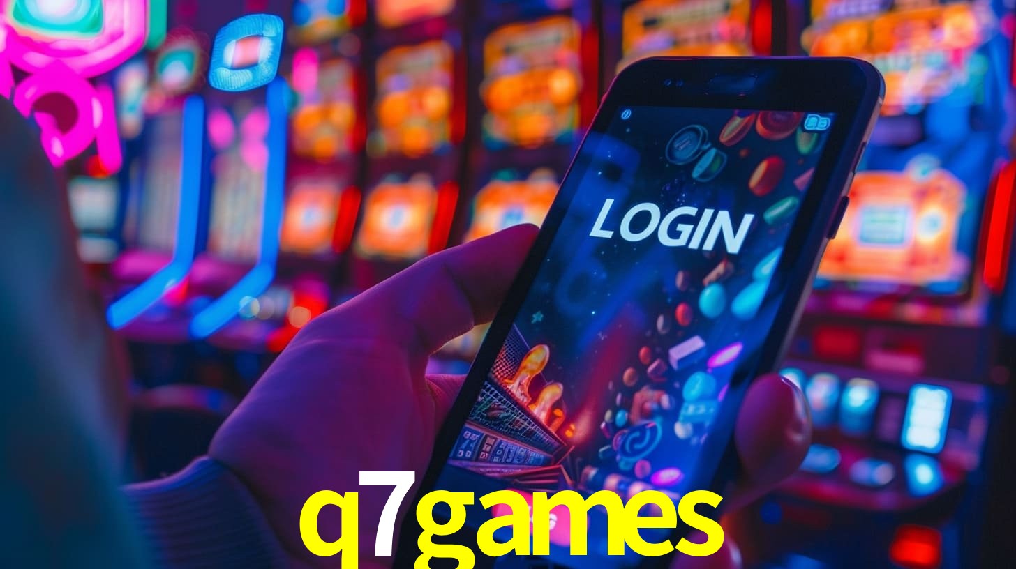 Interface Premium q7games