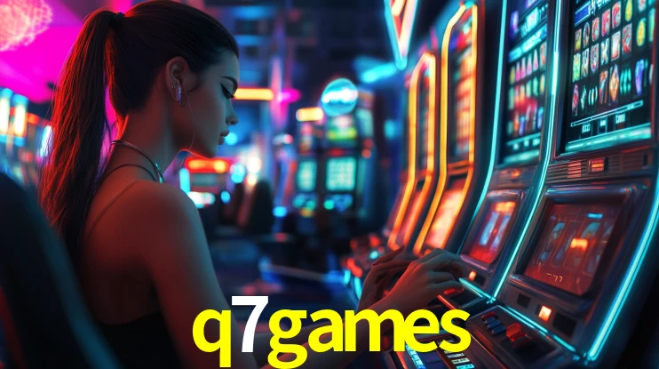 q7games