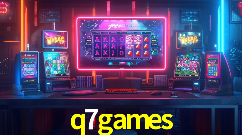 q7games