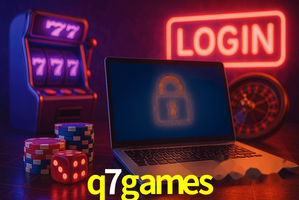 Jogo Spaceman q7games