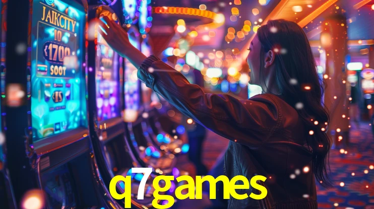 q7games