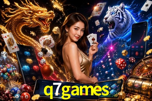 Football Betting q7games