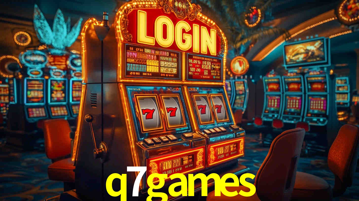 Instant EasyPaisa q7games