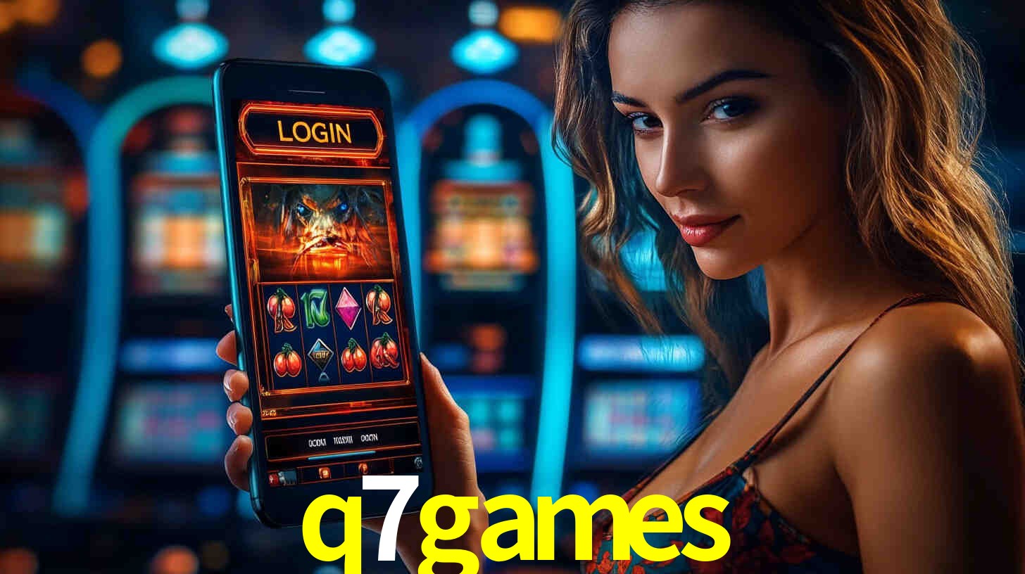 q7games