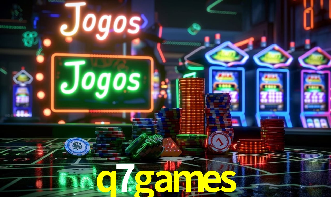 q7games