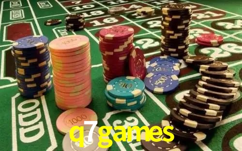 q7games