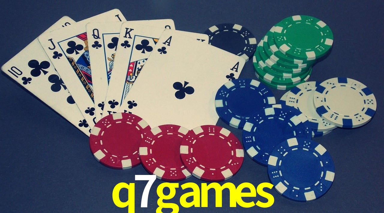 Bonus Features q7games