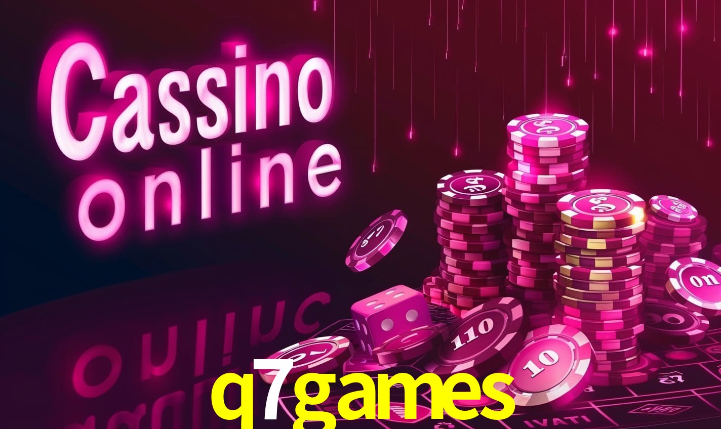Dicas Essenciais para Melhorar seu Desempenho em Jogos de Palavras