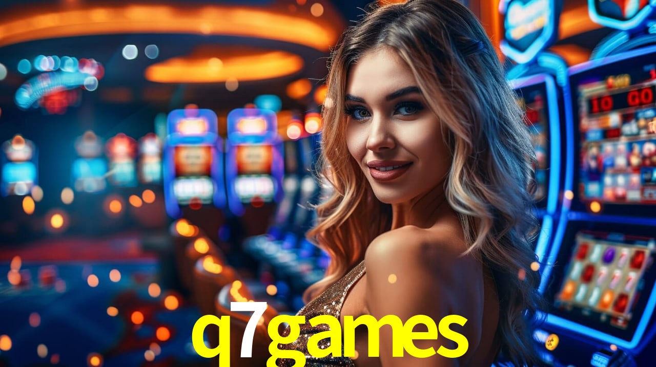 Player Reviews q7games