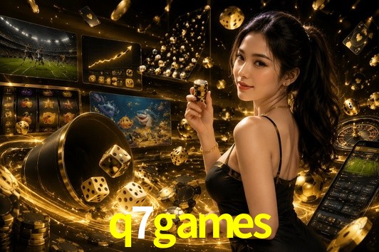 Security Systems q7games