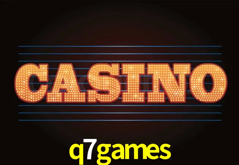 Estratégias Crash Games q7games