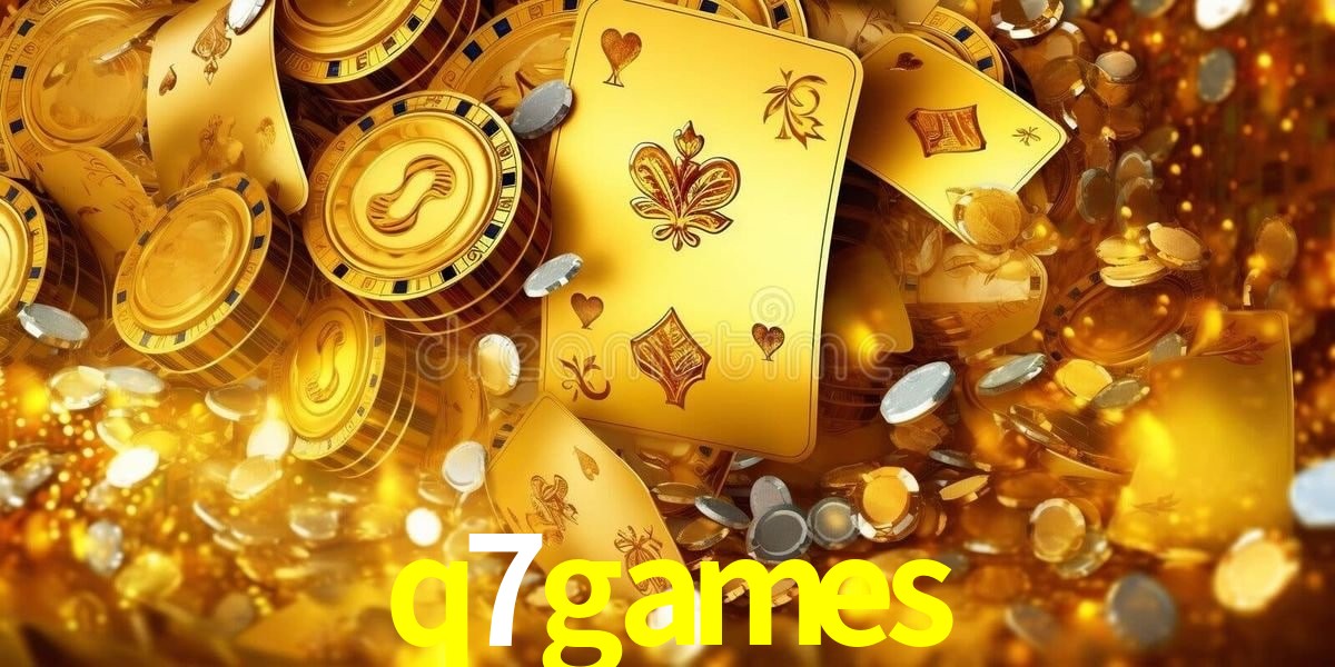 Explorando a Categoria de Eventos em Apostas na q7games