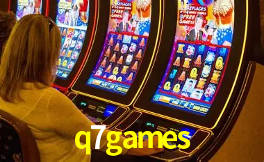 A Revolução dos Aplicativos de Jogos no 330bet