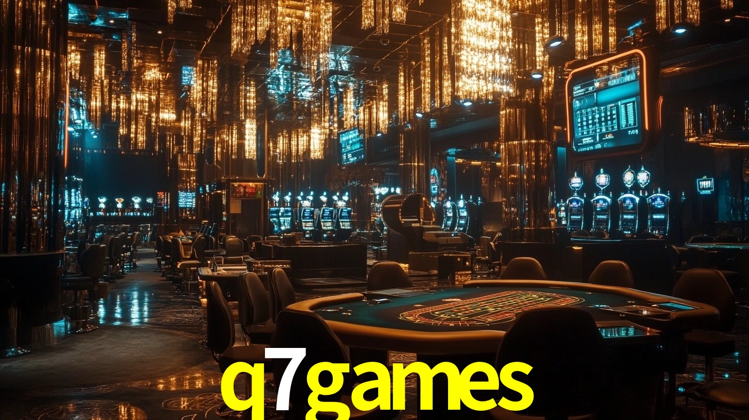 q7games