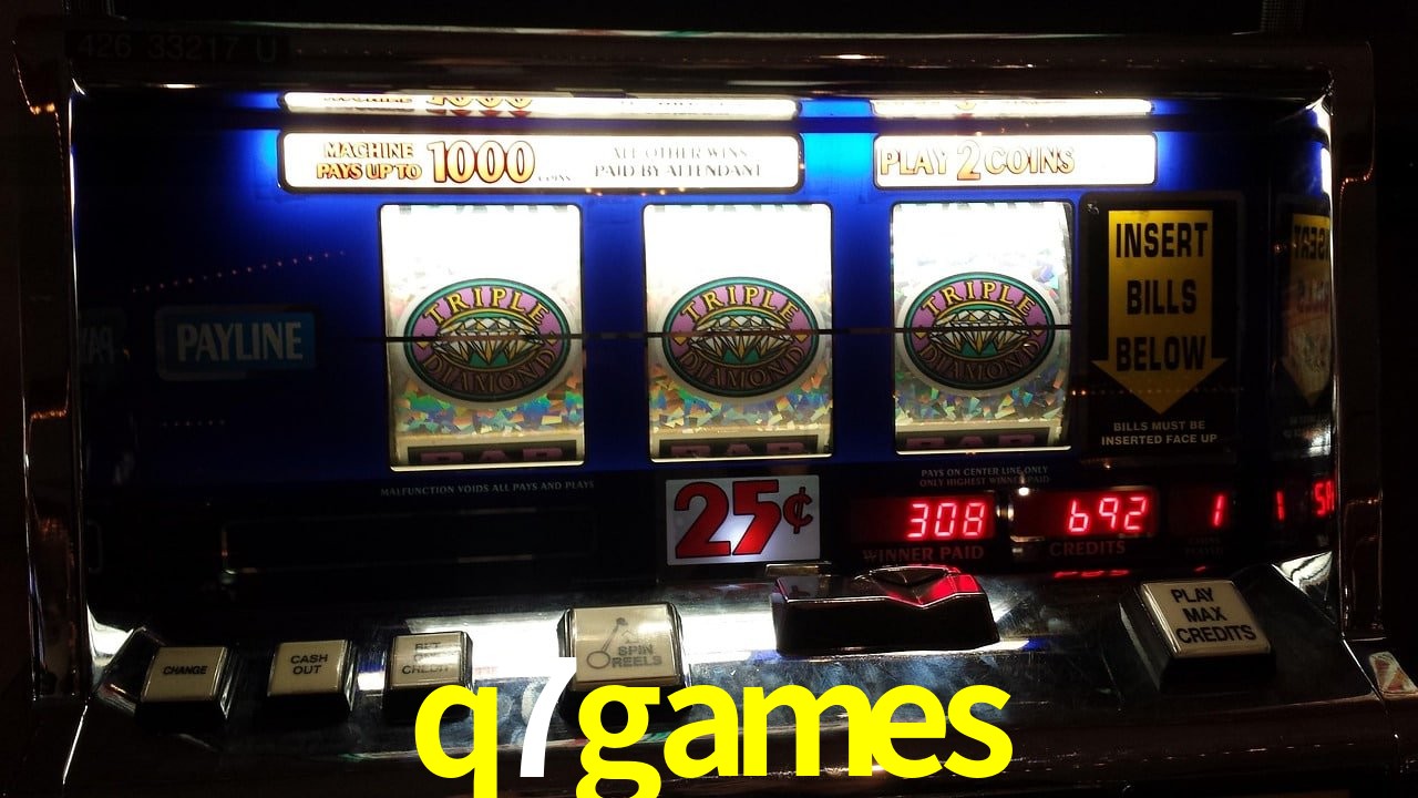 Crash Games Strategies q7games