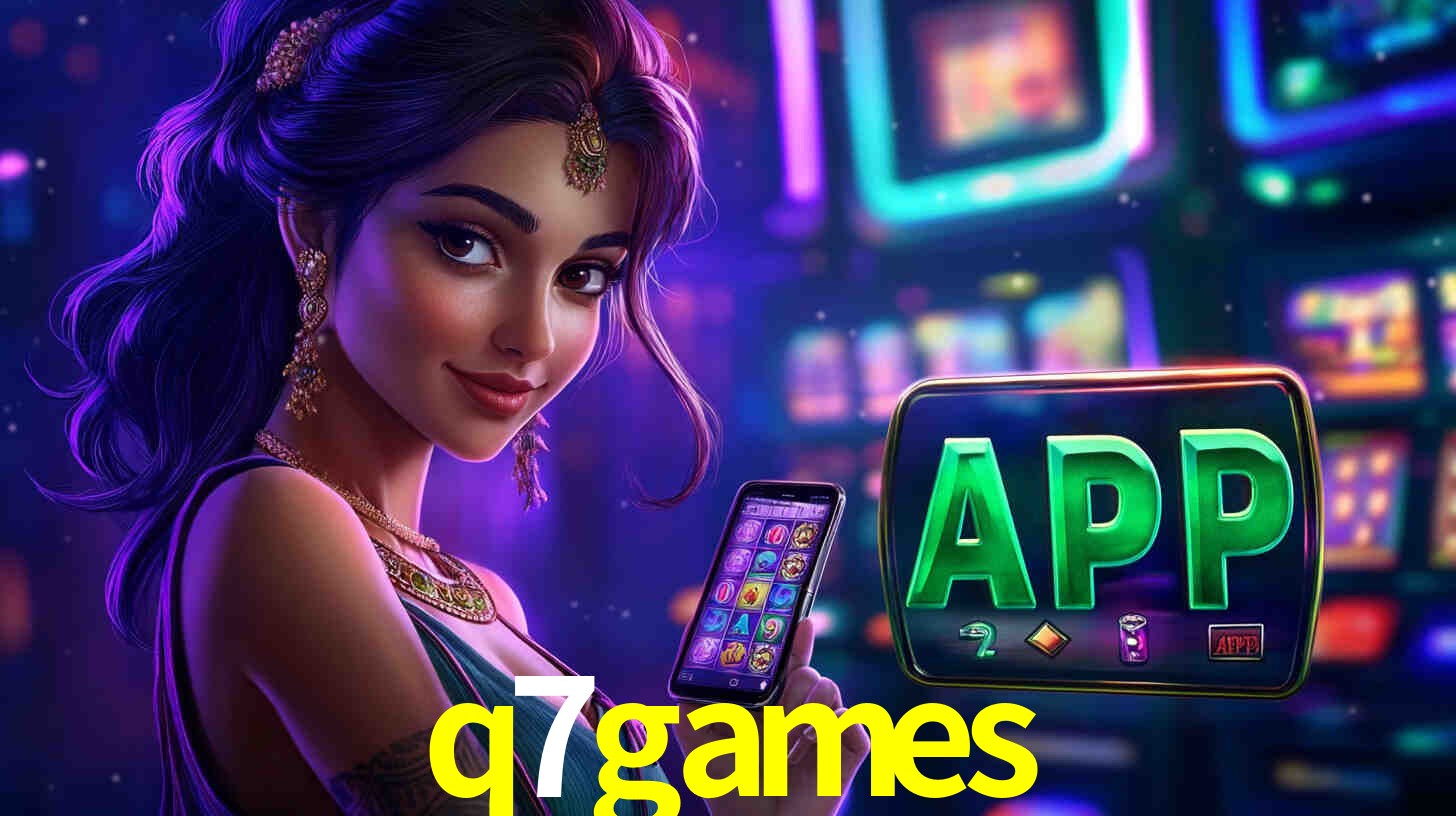 q7games: Jogue Crash e Experimente Alta Recompensa Instantânea