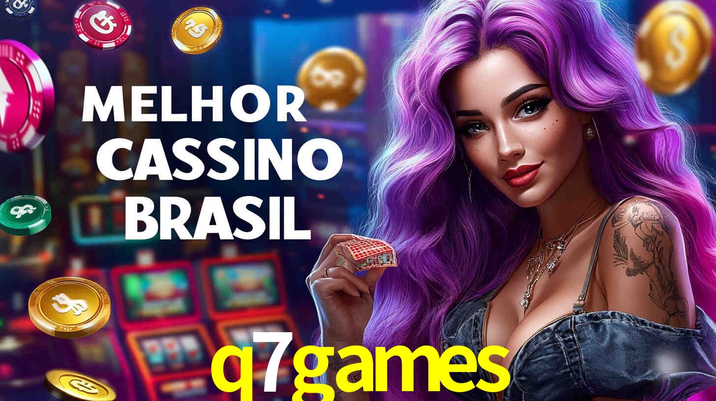 A Ascensão dos Esportes Eletrônicos: Um Novo Paradigma no Entretenimento