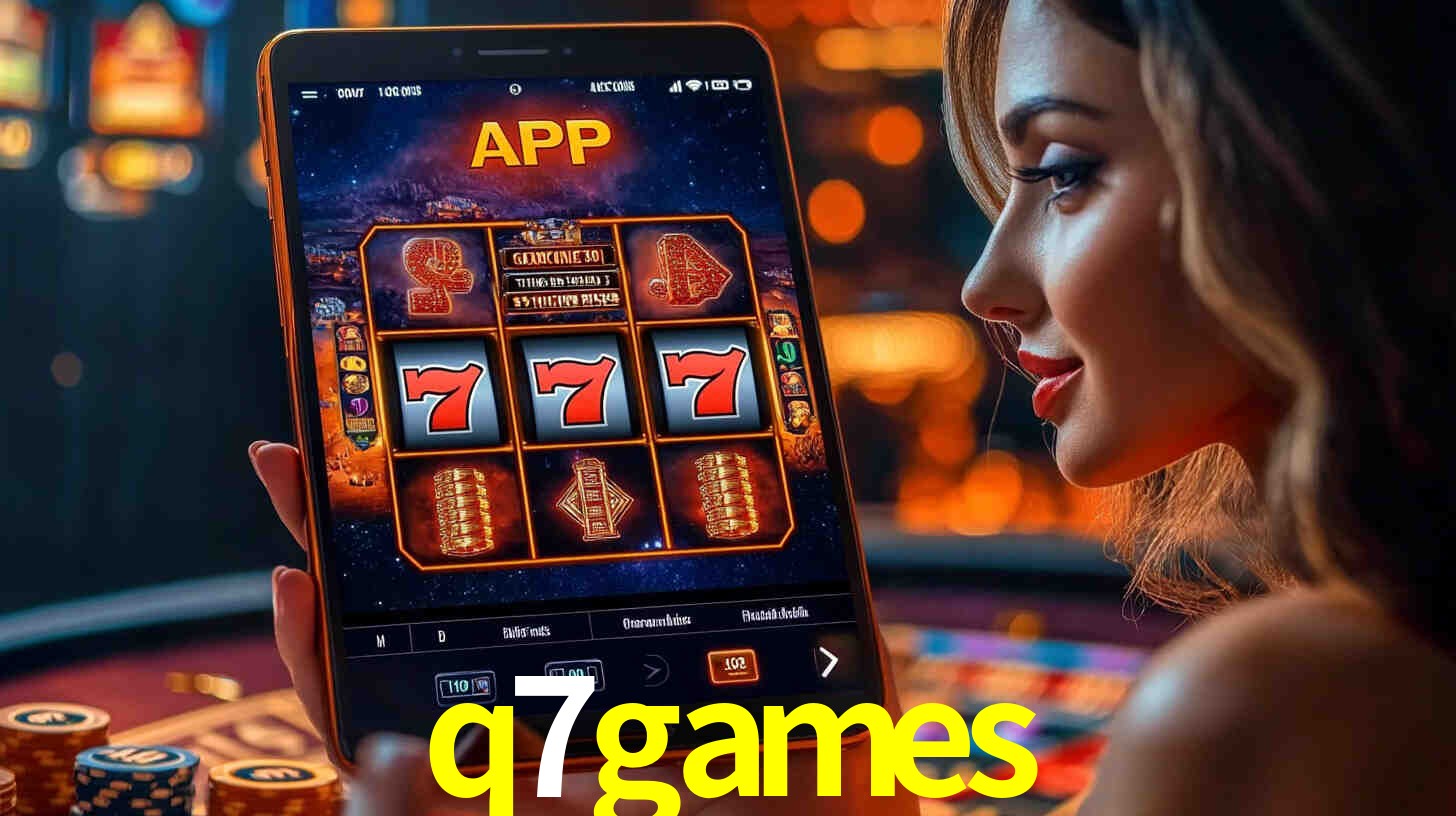 q7games