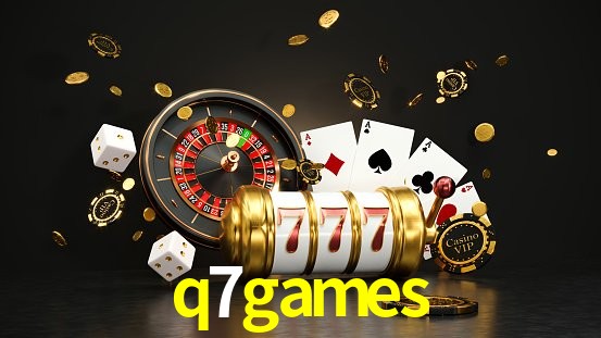 Spaceman Game q7games