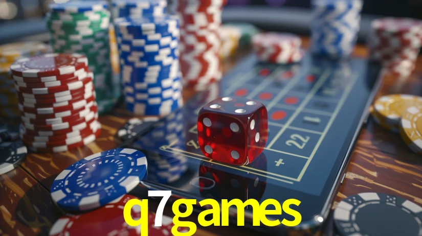 q7games