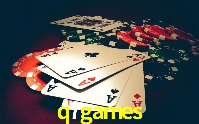 Especiais de Fim de Semana q7games