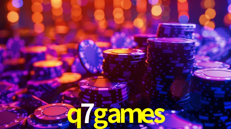 q7games